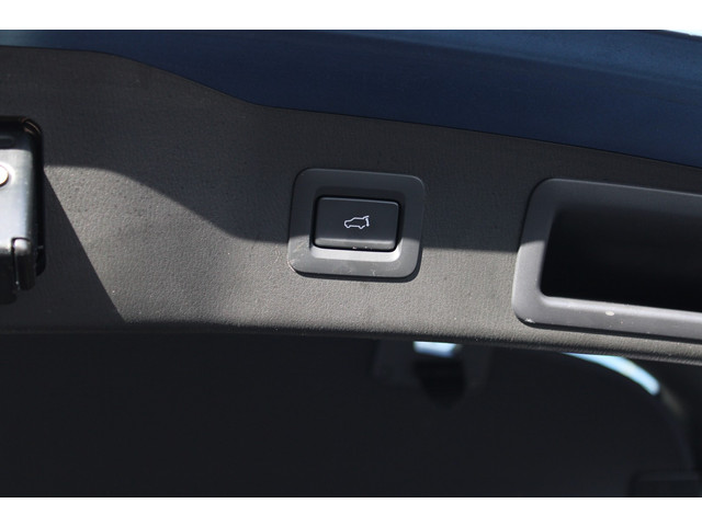 Mazda CX-5 2.0 SKYACTIV-G 165pk Sportive BOSE HUD Digitaal Dashboard Draadloze Carplay