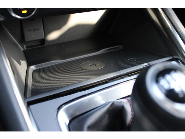 Mazda CX-5 2.0 SKYACTIV-G 165pk Sportive BOSE HUD Digitaal Dashboard Draadloze Carplay
