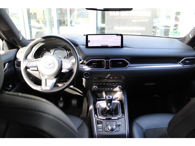 mazda-cx-5-2.0-skyactiv-g-165pk-sportive-bose-hud-digitaal-dashboard-draadloze-carplay