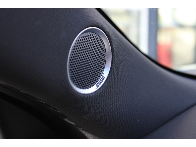 Mazda CX-5 2.0 SKYACTIV-G 165pk Sportive BOSE HUD Digitaal Dashboard Draadloze Carplay