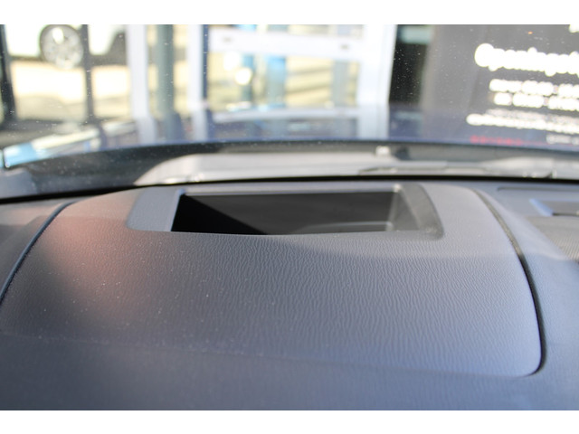 Mazda CX-5 2.0 SKYACTIV-G 165pk Sportive BOSE HUD Digitaal Dashboard Draadloze Carplay