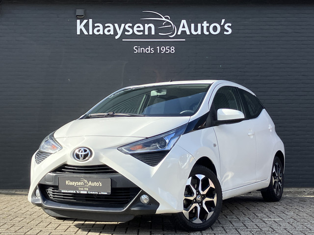toyota-aygo-1.0-vvt-i-x-play---dealer-onderhouden---apple-carplay-android-auto---airco---camera---bluetooth---34.000-km