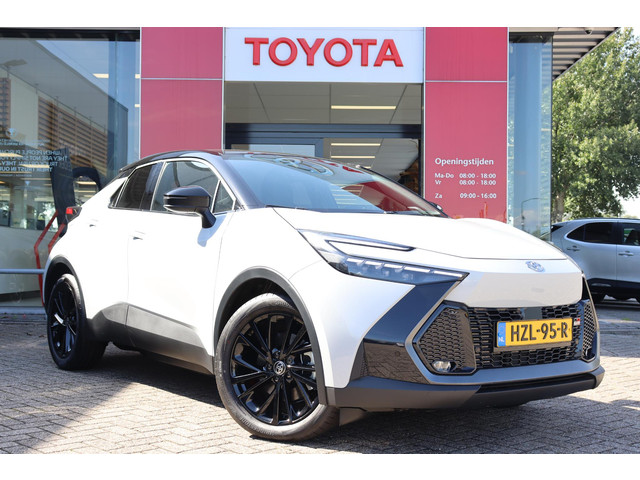 toyota-c-hr-2.0-plug-in-hybrid-220-gr-sport---3500-voordeel-
