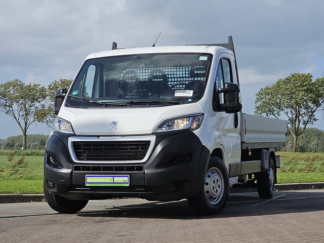 peugeot-boxer-2.0-l4-open-laadbak-ac