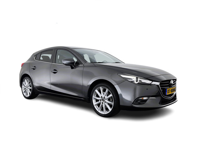 mazda-3-2.0-skyactiv-g-120-gt-m-incl-btw-luxury-leather---full-led---adaptive-cruise---blind-spot----bose-sound---camera---keyless---