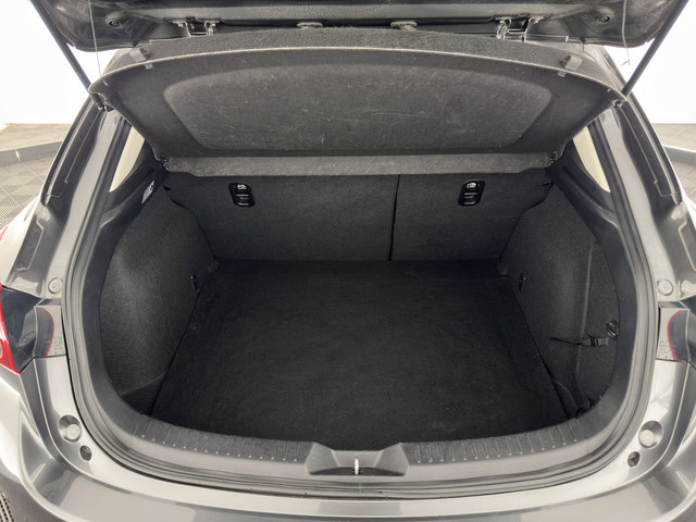 Mazda 3 2.0 SkyActiv-G 120 GT-M (INCL-BTW) *LUXURY-LEATHER | FULL-LED | ADAPTIVE-CRUISE | BLIND-SPOT |  BOSE-SOUND | CAMERA | KEYLESS |
