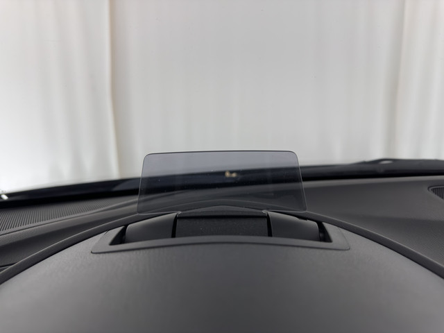 Mazda 3 2.0 SkyActiv-G 120 GT-M (INCL-BTW) *LUXURY-LEATHER | FULL-LED | ADAPTIVE-CRUISE | BLIND-SPOT |  BOSE-SOUND | CAMERA | KEYLESS |