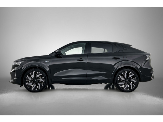 renault-rafale-1.2-e-tech-300-4x4-plug-in-hybrid-esprit-alpine-pano--4-control--adaptive-cruise