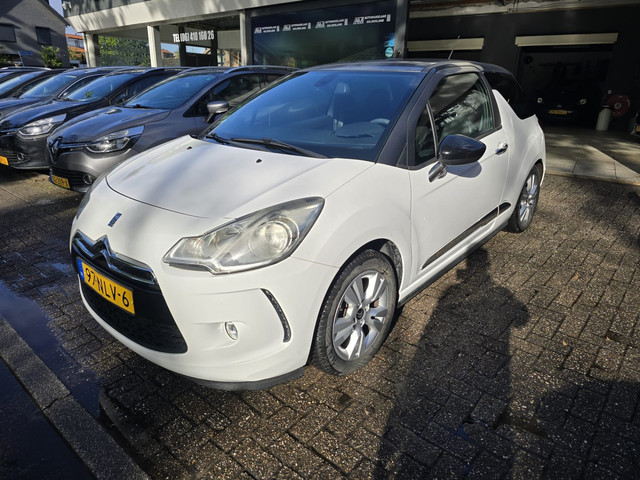 citroen-ds3-1.6-so-chic---airco---12mnd-garantie---cruise---nw-apk---lmv