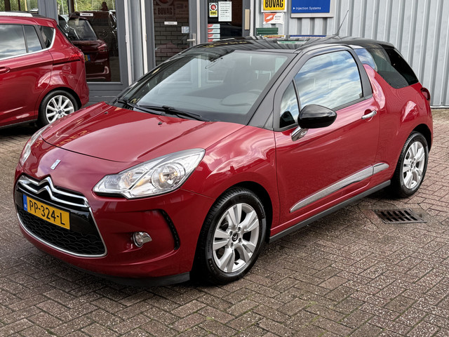citroen-ds3-1.2-vti-chic---airco---cruise---stoelverwarming--