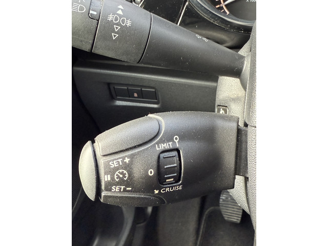 Citroen DS3 1.2 VTi Chic | AIRCO | CRUISE | STOELVERWARMING |