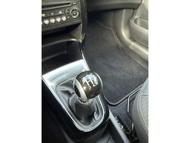 Citroen DS3 1.2 VTi Chic | AIRCO | CRUISE | STOELVERWARMING |