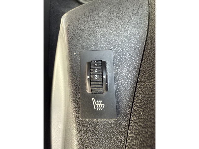Citroen DS3 1.2 VTi Chic | AIRCO | CRUISE | STOELVERWARMING |