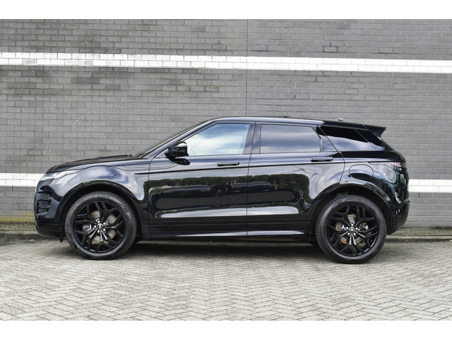 land-rover-range-rover-evoque-1.5-p300e-awd-r-dynamic-se---panoramadak---elek-stoelen---meridian---camera