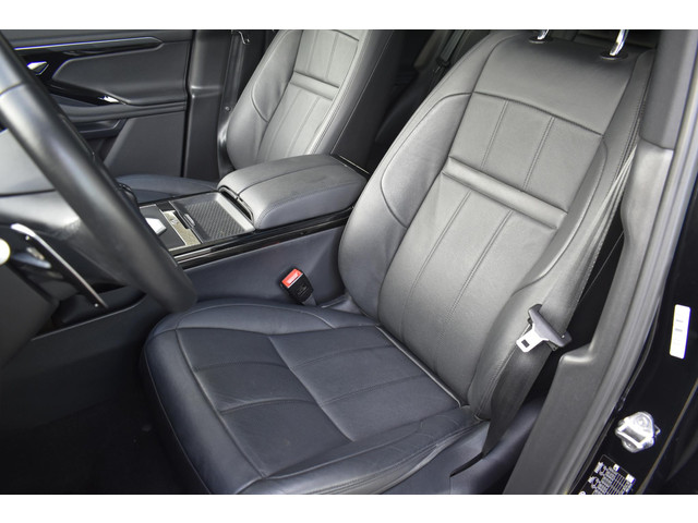 Land Rover Range Rover Evoque 1.5 P300e AWD R-Dynamic SE   Panoramadak   Elek stoelen   Meridian   Camera
