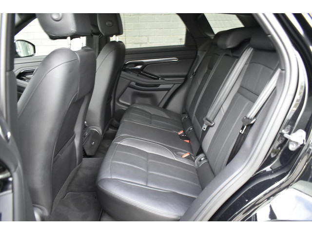Land Rover Range Rover Evoque 1.5 P300e AWD R-Dynamic SE   Panoramadak   Elek stoelen   Meridian   Camera