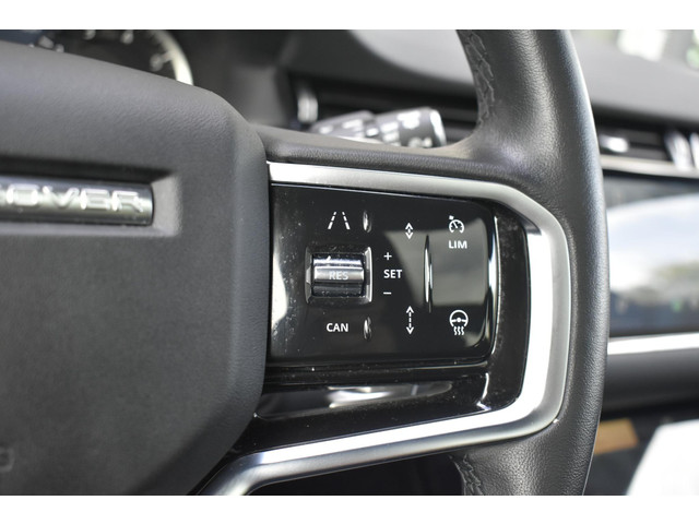 Land Rover Range Rover Evoque 1.5 P300e AWD R-Dynamic SE   Panoramadak   Elek stoelen   Meridian   Camera
