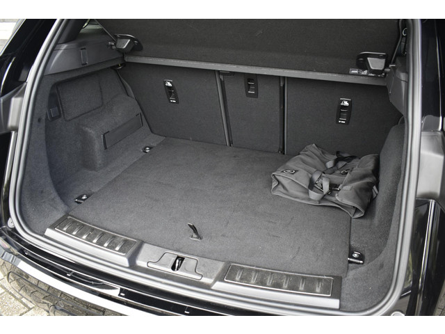 Land Rover Range Rover Evoque 1.5 P300e AWD R-Dynamic SE   Panoramadak   Elek stoelen   Meridian   Camera