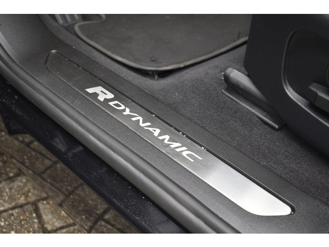 Land Rover Range Rover Evoque 1.5 P300e AWD R-Dynamic SE   Panoramadak   Elek stoelen   Meridian   Camera