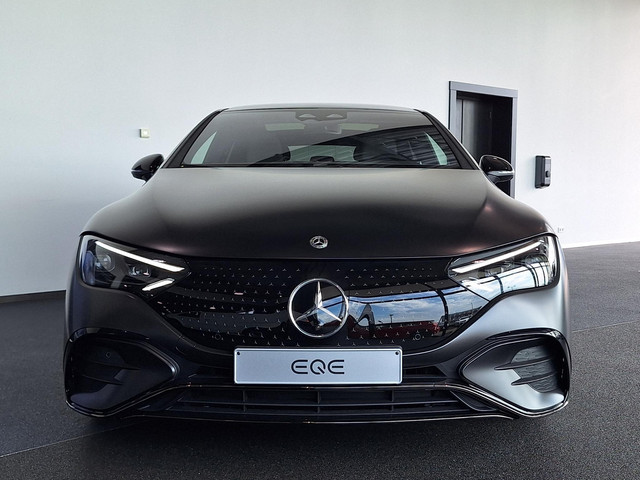 mercedes-benz-eqe-350-amg-line---matgrijs----premium-pakket---night-pakket---rijassistentiepakket-plus---panoramadak---airmatic-luchtvering---burm