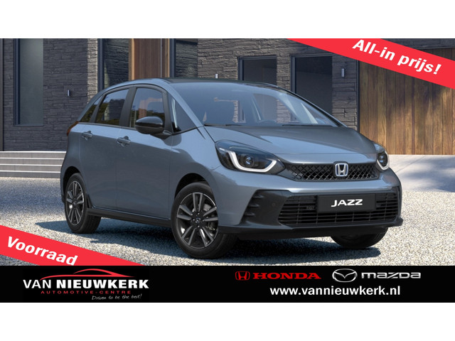 honda-jazz-1.5-i-mmd-122pk-hybrid-cvt-advance-sport