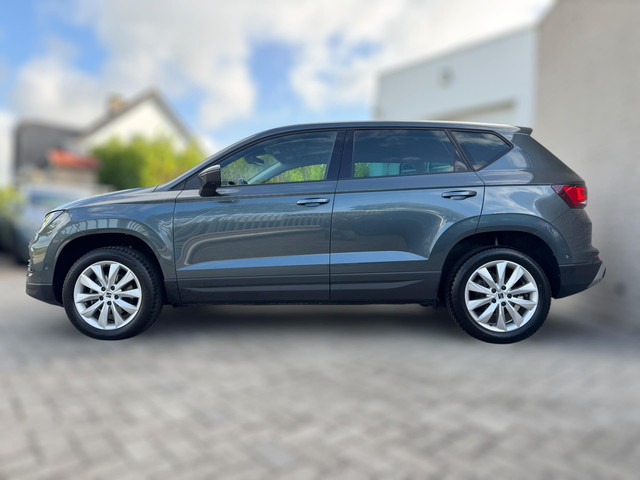 seat-ateca-1.5-tsi-style-business-intense-automaat---trekhaak---camera---memory-stoelen---led---4-seizoenenbanden---virtual-cockp