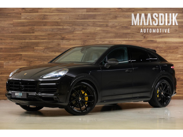porsche-cayenne-coup-3.0-e-hybrid-platinum-edition