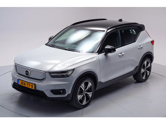 volvo-xc40-p8-recharge-awd-r-design
