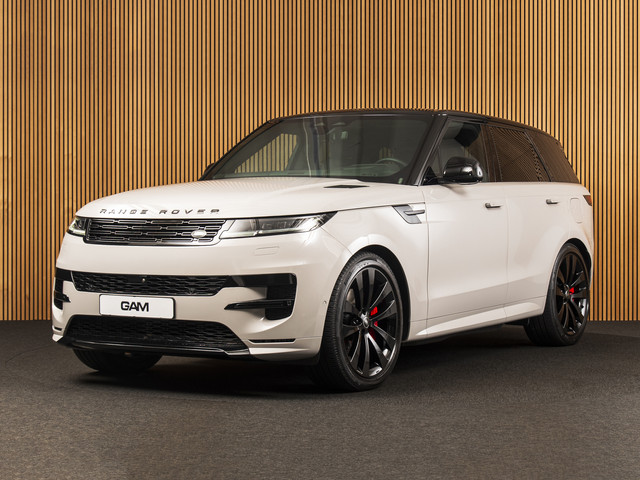 land-rover-range-rover-sport-3.0-p460e-dynamic-hse-phev-2025-massage-pano-23