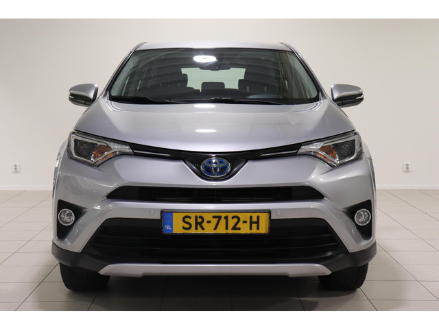 toyota-rav4-2.5-hybrid-awd-energy--awd--trekhaak--elec-achterklep--parkeersensoren-voor-en-achter--camera--dealer-onderhouden-