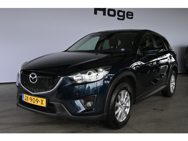 mazda-cx-5-2.0-ts--2wd-clima-navigatie-bose-stoelverwarming-rijklaarprijs-inruil-mogelijk-