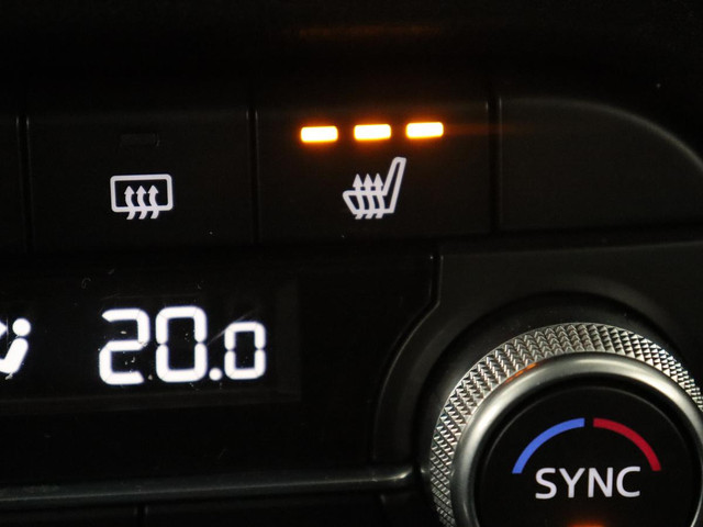 Mazda CX-5 2.0 SkyActiv-G 165 Comfort | Trekhaak | Stoelverwarming | Carplay | Full LED | Stuurverwarming | Navigatie | Keyless | Dodehoek