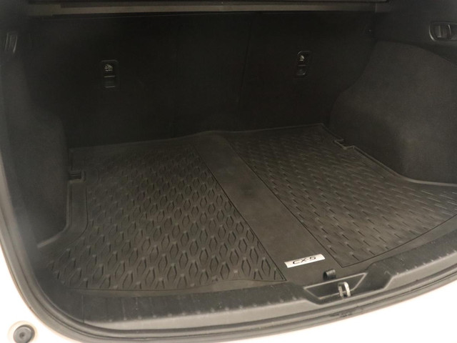 Mazda CX-5 2.0 SkyActiv-G 165 Comfort | Trekhaak | Stoelverwarming | Carplay | Full LED | Stuurverwarming | Navigatie | Keyless | Dodehoek