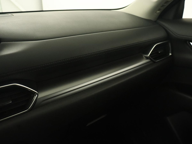 Mazda CX-5 2.0 SkyActiv-G 165 Comfort | Trekhaak | Stoelverwarming | Carplay | Full LED | Stuurverwarming | Navigatie | Keyless | Dodehoek