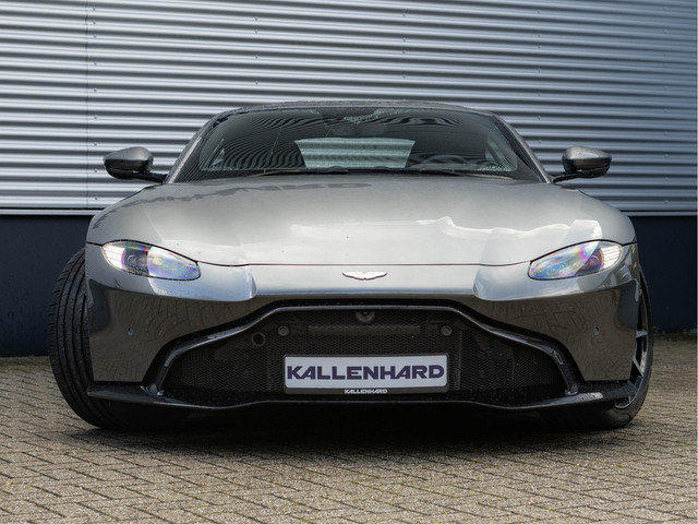 aston-martin-v8-vantage-4.0---5.305km----dealer-maintenance