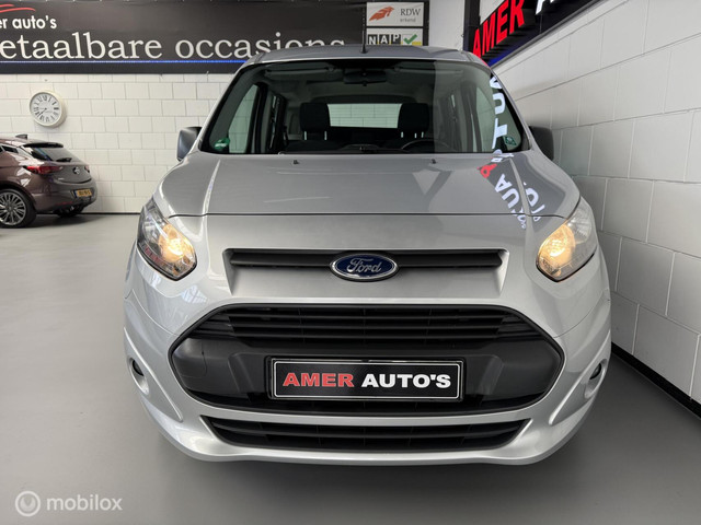 ford-tourneo-connect-compact-1.6-titanium