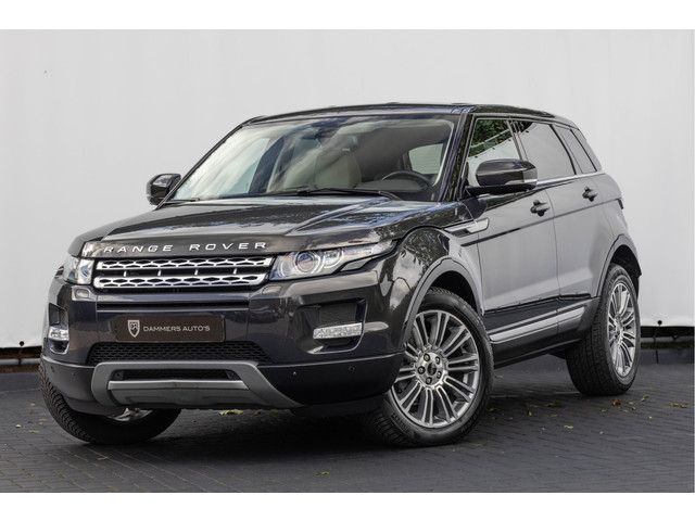land-rover-range-rover-evoque-2.0-si-240pk-4wd-pure