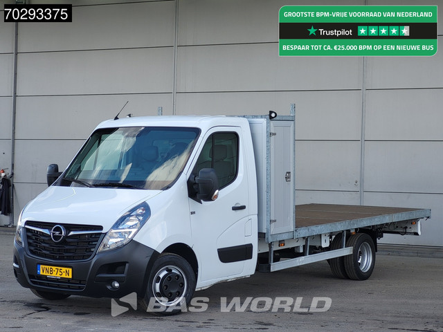 opel-movano-165pk-open-laadbak-dubbellucht-3-5t-trekhaak-led-navi-airco-cruise-euro6-pritsche-pickup-open-box-airco-trekhaak-cruise-control