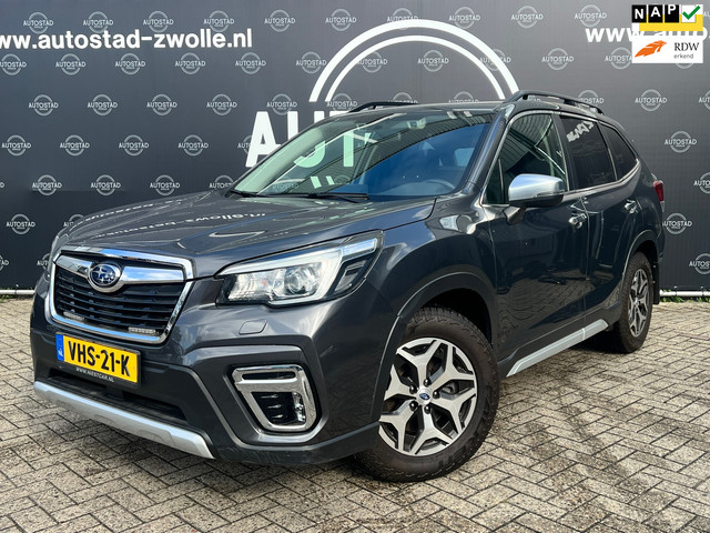 subaru-forester-automaat-4x4-nl-auto-1ste-eigenaar-navi-appleandroid-carplay