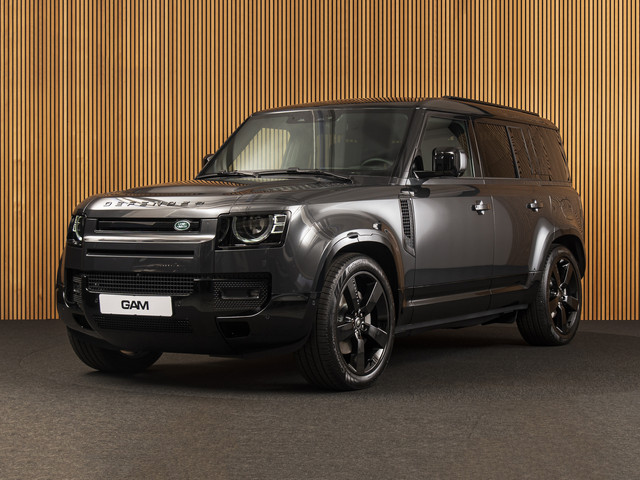 land-rover-defender-110-2.0-p300e-110-x-dynamic-hse-hud-pano-meridian-22