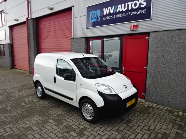 citroen-nemo-1.3-hdi-80-100670-km--------