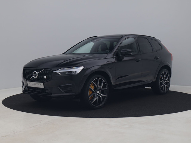 volvo-xc60-2.0-t8-awd-polestar-engineered---pano---360---adaptive---hk---stoel--en-stuurverw.