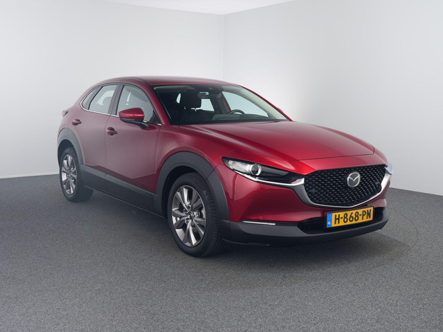 mazda-cx-30-2.0-e-skyactiv-x-m-hybrid-comfort---180pk---camera---winterpakket--