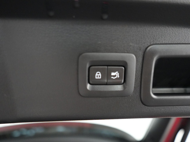 Mazda CX-30 2.0 e-SkyActiv-X M Hybrid Comfort | 180PK | Camera | Winterpakket |