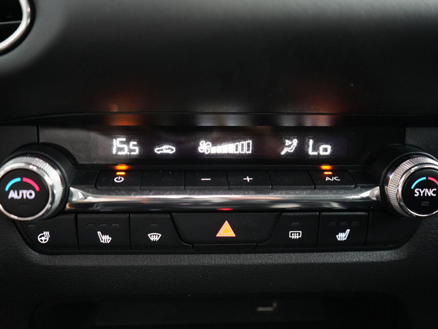 Mazda CX-30 2.0 e-SkyActiv-X M Hybrid Comfort | 180PK | Camera | Winterpakket |