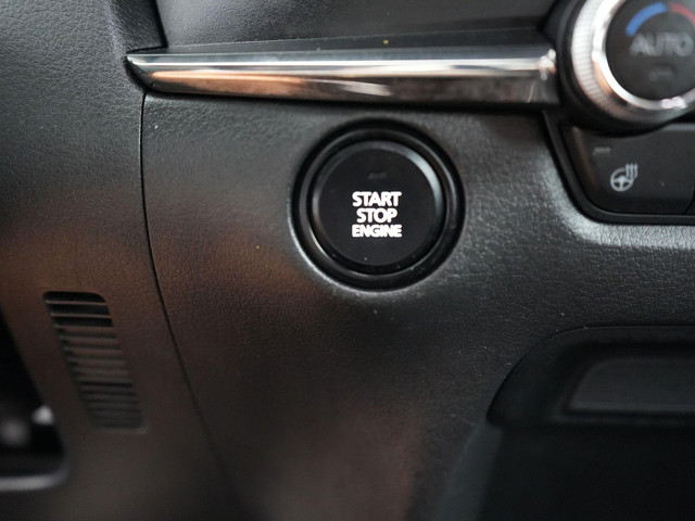 Mazda CX-30 2.0 e-SkyActiv-X M Hybrid Comfort | 180PK | Camera | Winterpakket |
