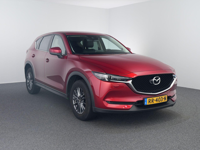 mazda-cx-5-2.0-skyactiv-g-165-skylease-gt---led---leer--
