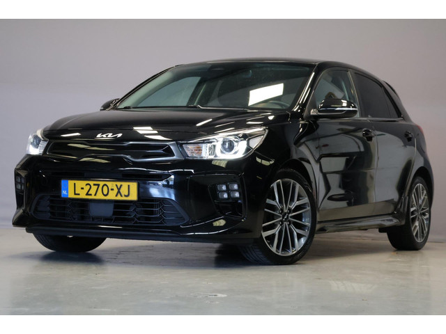 kia-rio-1.0-t-gdi-mhev-gt-line--carplay-stoel-str-verwaming