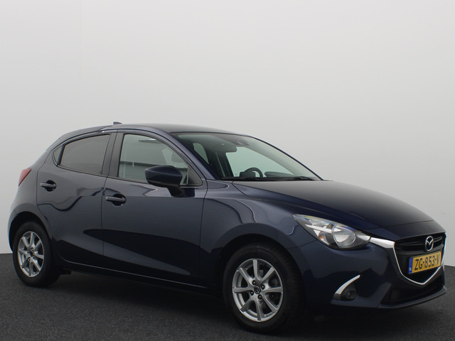mazda-2-1.5-skyactiv-g-sport-selected-camera---navi---airco---bluetooth---cruise---nl-auto