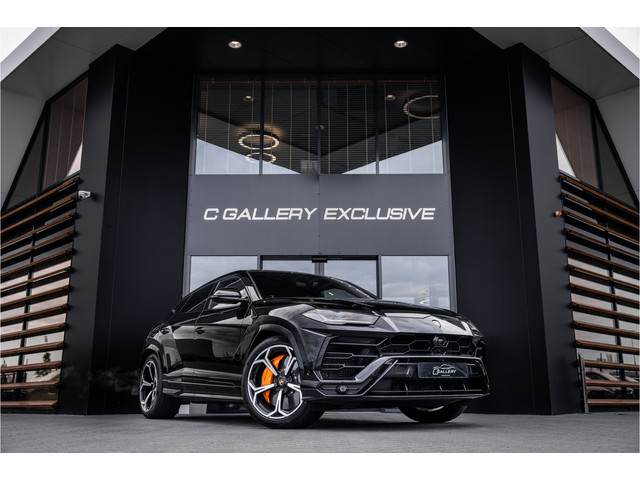 lamborghini-urus-4.0-v8---akrapovic-l-panorama-l-bo---dealer-o.h.